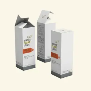 reverse-tuck-packaging-boxes-300x300-1.webp