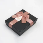 Rigid Chocolate Boxes - Image 3