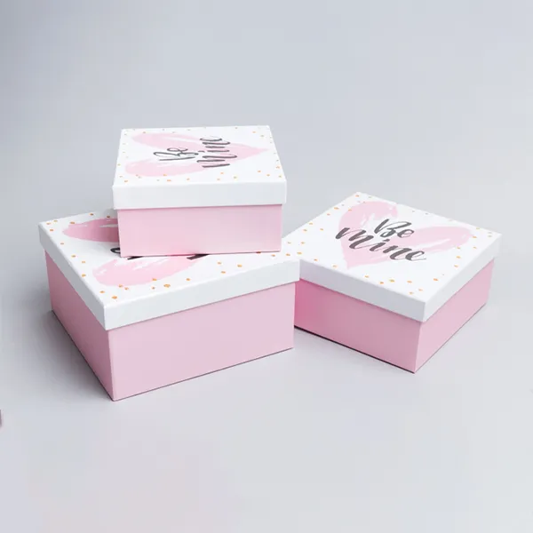 rigid-set-up-packaging-boxes Custom Rigid Set Up boxes