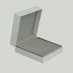 Custom Ring Boxes - Image 2