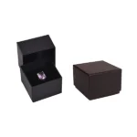 Custom Ring Boxes - Image 4
