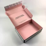 Roll End Tuck Top Boxes - Image 4