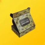 Roll End Tuck Top Boxes - Image 3