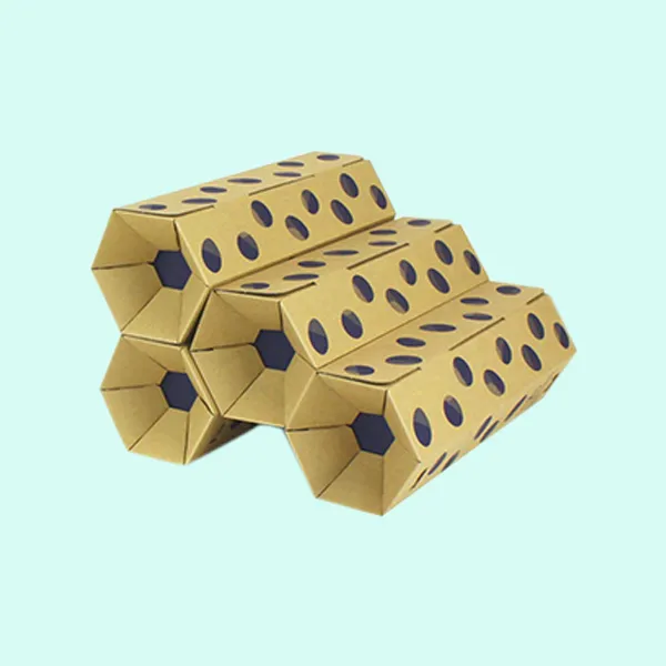 roller-packaging-boxes Custom Roller boxes