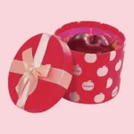 Custom Round Cardboard Boxes - Image 3