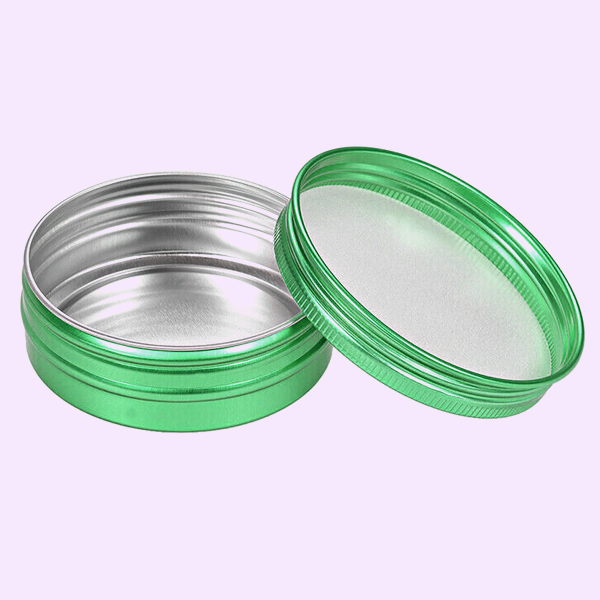 screw-top-round-tin-cans screw top metal tins