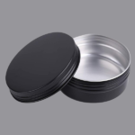 Custom Metal Tins with Lids - Image 5