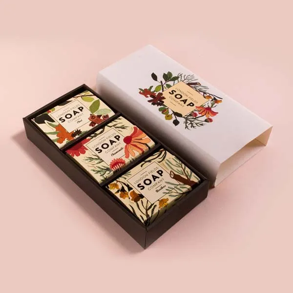 soap-sleeve-boxes (1) Soap Sleeve Boxes