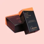 Custom Tuck End Boxes - Image 3