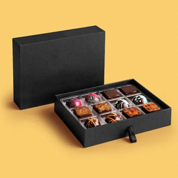 sweet-box (1) Custom Sweet Boxes