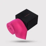 Custom Tie Boxes - Image 3