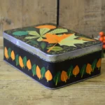 Custom Hinged Tin Boxes - Image 4