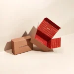 Tuck Top Mailer Boxes - Image 2