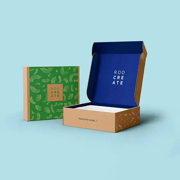 tuck-top-mailing-boxes-1-1 Custom Mailer Boxes