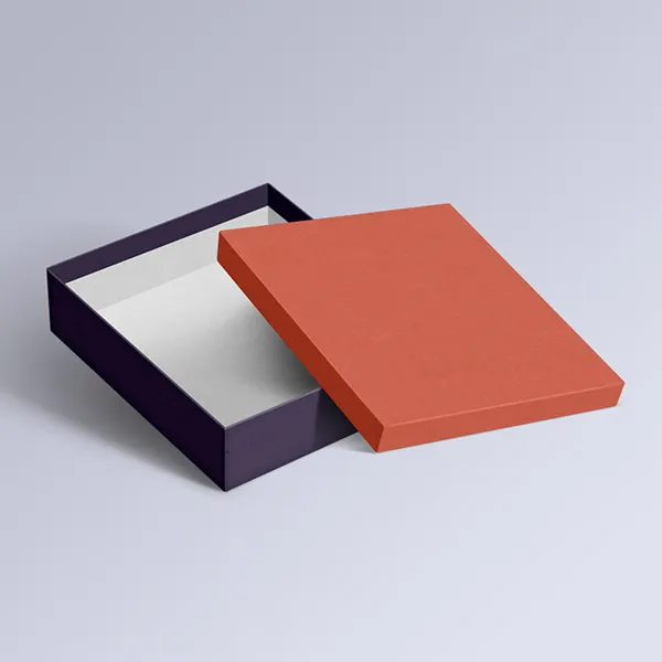 two-piece-rigid-boxes-wholesale Two piece Rigid Boxes