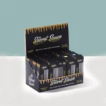 Custom Vape Display Boxes