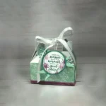 Gift Gable Boxes - Image 3