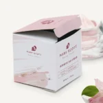 Custom Top Tuck Boxes - Image 5