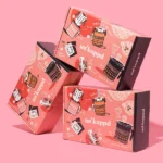 Tuck Top Mailer Boxes - Image 3