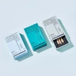 Cannabis Packaging - Image 3
