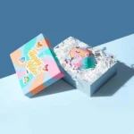 Custom Bath Bomb Boxes - Image 3