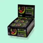 Custom CBD Display Boxes - Image 3