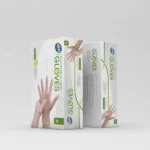 Custom Gloves Boxes - Image 3