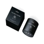 Custom Candle Jar Boxes - Image 2