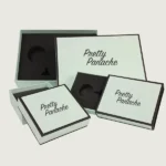 Custom Rigid Set Up boxes - Image 3