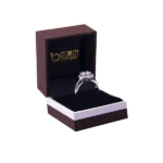 Custom Ring Boxes - Image 3