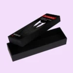 Custom Tie Boxes - Image 4