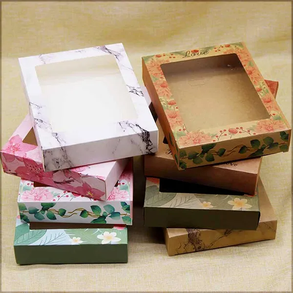 window-gift-boxes-wholesale-1 Custom Gift Window Boxes