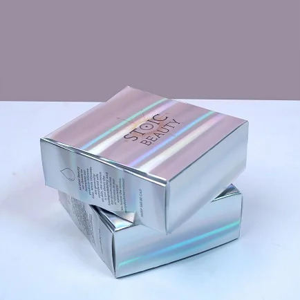 Luxury Mailer Boxes Luxury Mailer Boxes