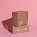 Custom Shipping Boxes
