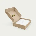 Custom Shipping Boxes