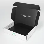 Luxury Mailer Boxes