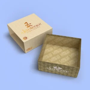 Luxury Mailer Boxes