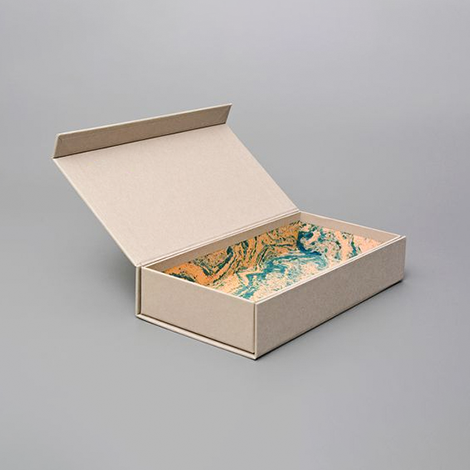 Magnetic Closure Boxes Magnetic Closure Boxes