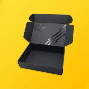 custom-luxury-mailer-boxes