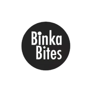 2c417ba7c15eebba9783fffd1d82a161.1a12