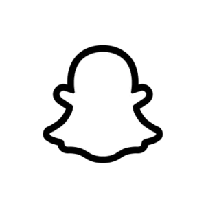 3b7a559b2b8851623fab891bf6c2bc72.d0c