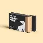 Custom Dog Soap Boxes - Image 5