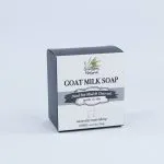 Custom Goat Milk Soap Boxes