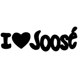 fce5bbfaa30ccf344308d0e1044fa87e.13ca