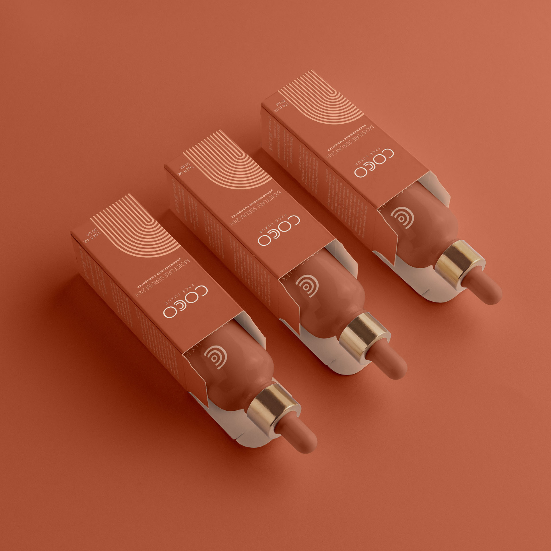 1.-Custom-Seal-End-Tuck-Boxes Seal End Tuck Boxes - Image 1