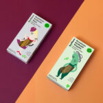 Snap Lock Bottom Boxes - Image 2