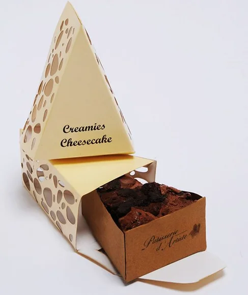 Custom Pie Boxes Custom Pie Boxes