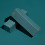 Seal End Tuck Boxes - Image 2