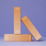 Seal End Tuck Boxes - Image 4