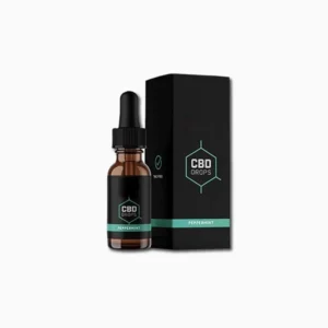 Custom Oz Size Bottle Boxes
